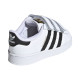Adidas Superstar 50 EL I